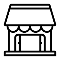 科迪文化